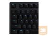 LOGITECH G512 Carbon GX Brown CARBON (US)