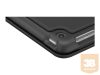 LOGITECH Slim Folio for iPad 7th GRAPHITE (FRA)