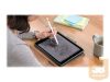 LOGITECH Slim Folio for iPad 7th GRAPHITE (FRA)