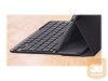 LOGITECH Slim Folio for iPad 7th GRAPHITE (FRA)