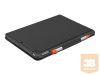 LOGITECH Slim Folio for iPad 7th GRAPHITE (FRA)