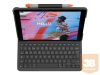 LOGITECH Slim Folio for iPad 7th GRAPHITE (FRA)