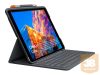 LOGITECH Slim Folio for iPad 7th GRAPHITE (UK)