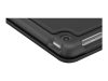 LOGITECH Slim Folio for iPad 7th GRAPHITE (TUR)