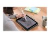 LOGITECH Slim Folio for iPad 7th GRAPHITE (TUR)