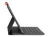 LOGITECH Slim Folio for iPad 7th GRAPHITE (TUR)