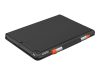 LOGITECH Slim Folio for iPad 7th GRAPHITE (TUR)