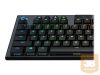 LOGITECH G915 TKL LightSpeed Wireless RGB Mechanical Gaming Keyboard Tactile Switch US INT