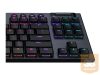 LOGITECH G915 TKL LightSpeed Wireless RGB Mechanical Gaming Keyboard Tactile Switch US INT