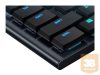 LOGITECH G915 TKL LightSpeed Wireless RGB Mechanical Gaming Keyboard Tactile Switch US INT