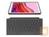 LOGITECH Combo Touch for iPad 7th generation - GRAPHITE - (UK)