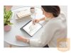 LOGITECH Combo Touch for iPad 7th generation - GRAPHITE - (UK)