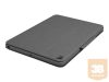 LOGITECH Combo Touch for iPad 7th generation - GRAPHITE - (UK)