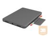 LOGITECH Folio Touch for iPad Pro 11inch - GREY - UK - INTNL