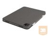 LOGITECH Folio Touch for iPad Pro 11inch - GREY - UK - INTNL