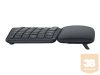 LOGITECH ERGO K860 KEYBOARD - GRAPHITE (US)