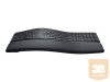 LOGITECH ERGO K860 KEYBOARD - GRAPHITE (US)