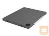 LOGITECH COMBO TOUCH - GREY - INTNL (UK)