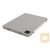 LOGITECH Combo Touch for iPad Pro 12.9inch 5th generation - SAND - INTNL (UK)