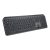 LOGITECH MX Master Keys for Business - GRAPHITE - (UK)