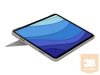 LOGITECH Combo Touch for iPad Pro 11inch 1st 2nd and 3rd generation - SAND - INTNL (US)