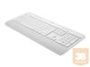 LOGITECH SIGNATURE K650 - OFFWHITE - (HUN) - INTNL