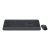 LOGITECH Signature MK650 Combo for Business - GRAPHITE - (NLB) - INTNL