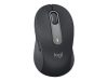 LOGITECH Signature MK650 Combo for Business - GRAPHITE - (NLB) - INTNL