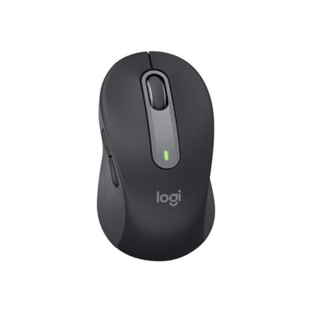 LOGITECH Signature MK650 Combo for Business - GRAPHITE - (CZE) - INTNL