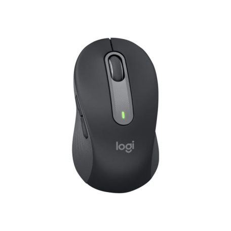 LOGITECH Signature MK650 Combo for Business - OFFWHITE - (NLB) - INTNL
