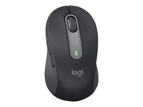 LOGITECH Signature MK650 Combo for Business - OFFWHITE - (NLB) - INTNL