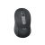 LOGITECH Signature MK650 Combo for Business - OFFWHITE - (NLB) - INTNL