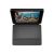 LOGITECH Rugged Folio for iPad 10th gen - OXFORD GREY - (FR) - WESTMID-511