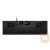 LOGITECH G815 LIGHTSPEED RGB Mechanical Gaming Keyboard – GL Tactile - WHITE - (FRA) - CENTRAL