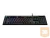 LOGITECH G815 LIGHTSPEED RGB Mechanical Gaming Keyboard – GL Tactile - WHITE - (FRA) - CENTRAL