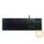 LOGITECH G815 LIGHTSPEED RGB Mechanical Gaming Keyboard – GL Tactile - WHITE - (PAN) - NORDIC