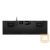 LOGITECH G815 LIGHTSPEED RGB Mechanical Gaming Keyboard – GL Tactile - WHITE - (US) - INTNL