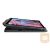 LOGITECH Slim Folio for iPad 10th gen - GREY - (FR) - CENTRAL