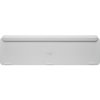 BILL Logitech MX Keys S - US - Pale Gray