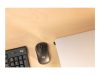 LOGITECH MK370 Combo for Business - GRAPHITE - (US)