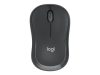 LOGITECH MK370 Combo for Business - GRAPHITE - INTNL-973 (HUN)