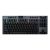 LOGITECH G915 X LIGHTSPEED TKL Wireless Gaming Keyboard Black (US)