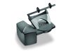 HP Poly HL10/A Handset Lifter