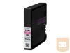 CANON 9266B001 Canon PGI2500XLM magenta MB5050, MB5350