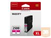 CANON 9266B001 Canon PGI2500XLM magenta MB5050, MB5350