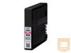 CANON 9266B001 Canon PGI2500XLM magenta MB5050, MB5350