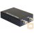 LAN Delock 93238 HDMI > 3G-SDI konverter