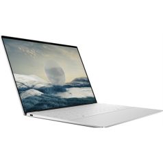   DELL XPS 13  9345 13,4" FHD+, Snapdragon X1E-80-100 (3.4GHz), 16GB, 512GB SSD,  Qualcomm, Win11 Pro