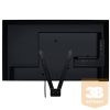 Logitech TV Mount for MeetUp Camera - WW