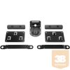 LOGITECH RALLY MOUNTING KIT